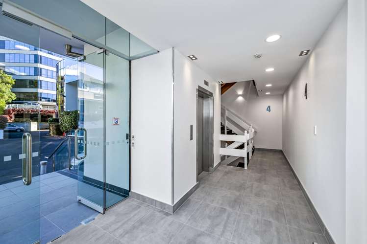 93 Grafton Road Grafton_2