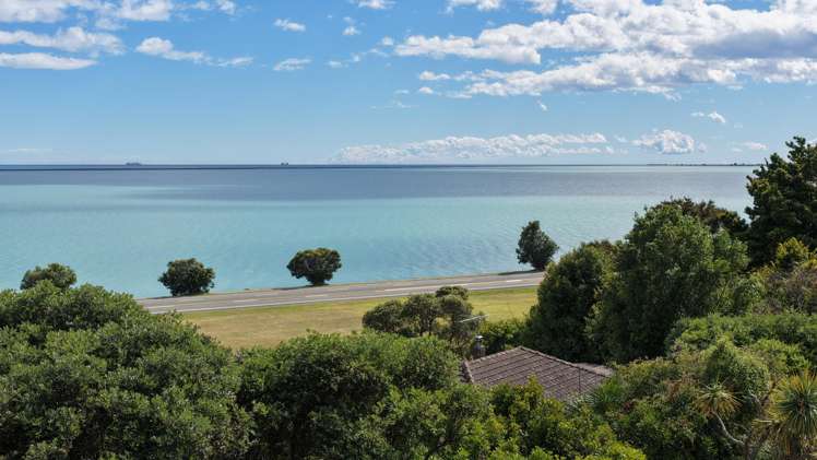 292 Atawhai Drive Atawhai_33