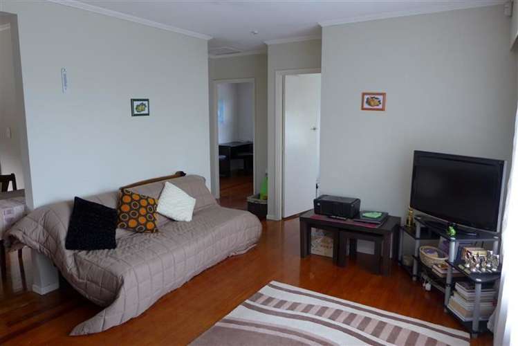 2/42 Church Crescent Panmure_5