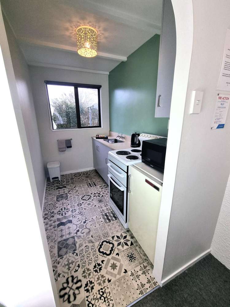 Address withheld Invercargill_7