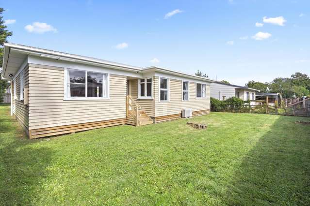 65a Princes Street Pukekohe_2