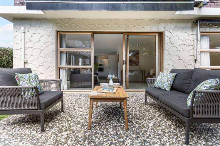 2/34 Atkin Avenue Mission Bay_18