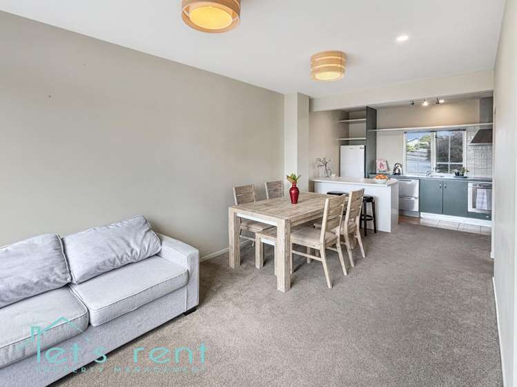 9 Oneroa Road 10673_7