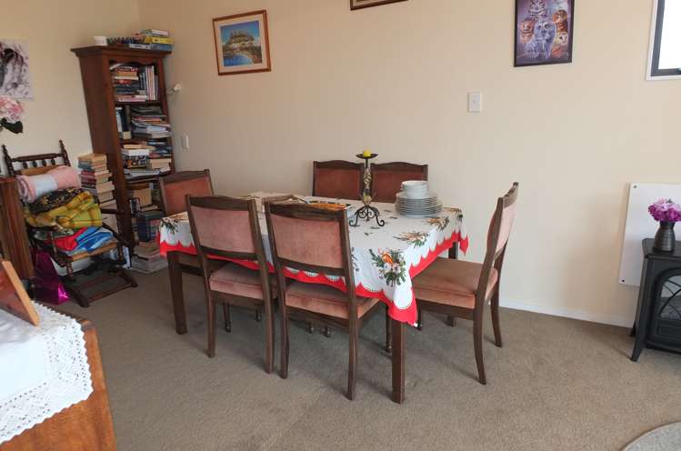 45a Ladys Mile Foxton_14