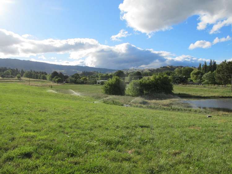 Blackman Road Alexandra_10