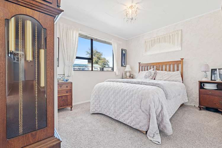 104 Princess Street Waitara_17