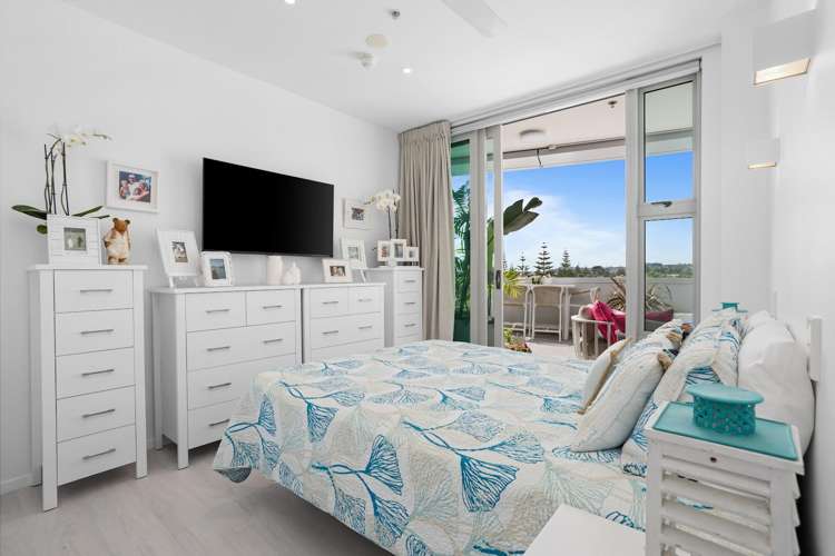 Unit 416/11 Tamariki Avenue Orewa_9