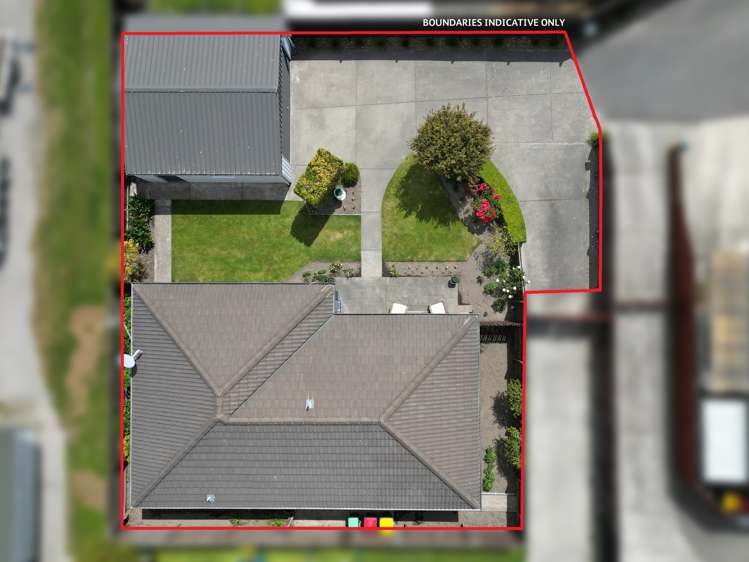 1/48 Shannon Place Belfast_17