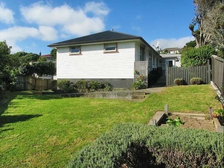 5 Ryan Grove Tawa_17