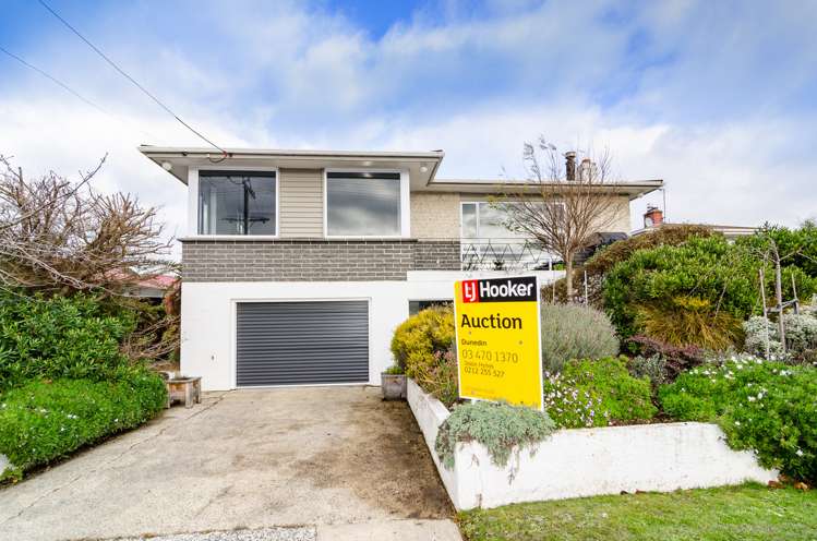 5 Sickels Street Fairfield_0