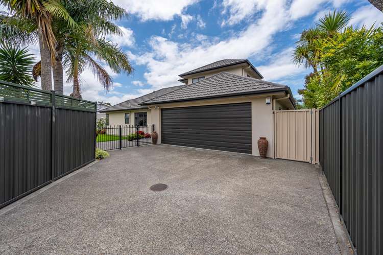 31a Avenue Road Greenmeadows_19