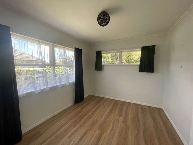 46 Hokianga Street Mangere East_6