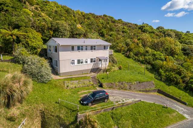 78 Clifford Road Johnsonville_1