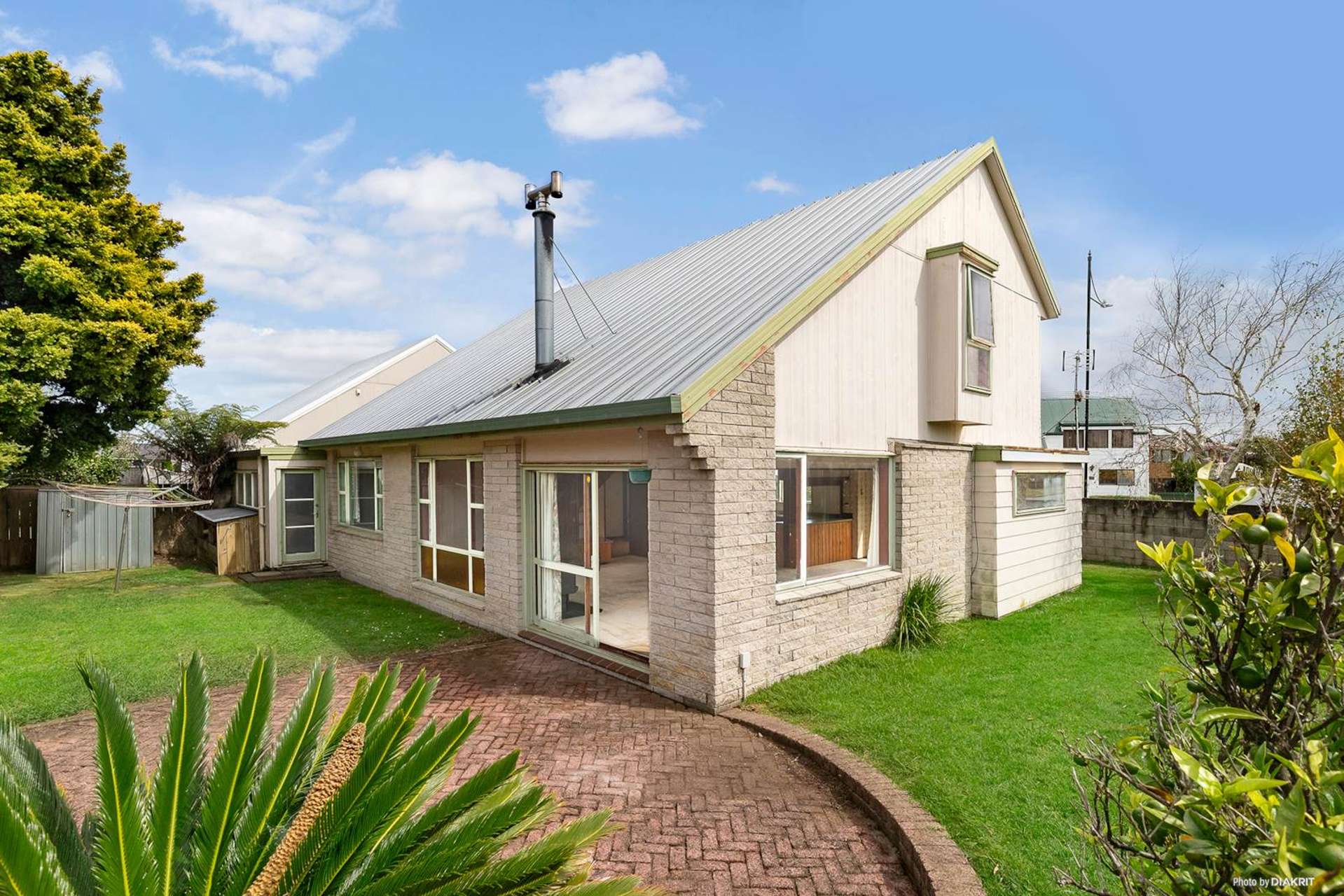 96A Racecourse Road Waiuku_0