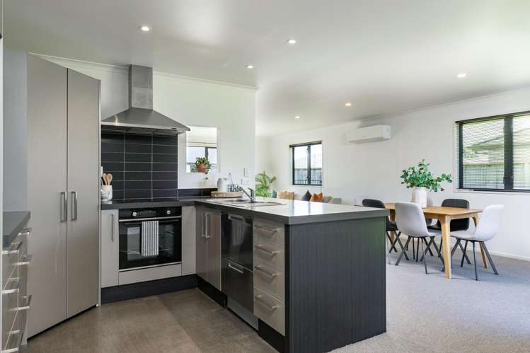 37 Camborne Crescent Blenheim_12