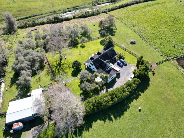 334 Fitzgerald Road Drury_3