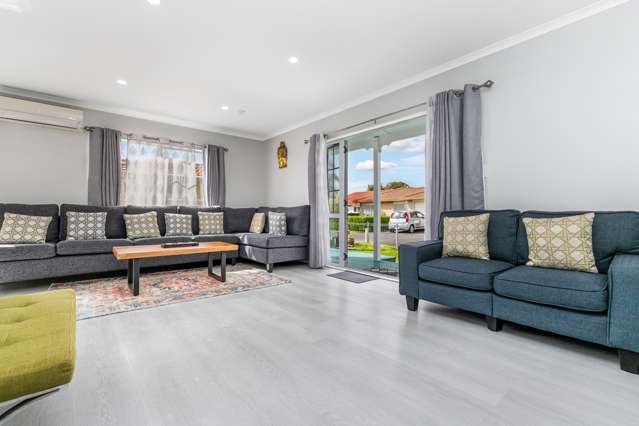 97c Settlement Road Papakura_2
