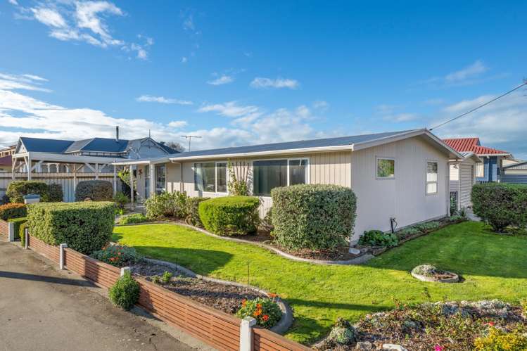 3 Dunbeath Street Blenheim_20