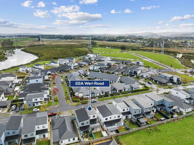 22a Weri Road Karaka_15