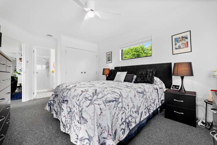 15 State Highway 5 Tirau_13