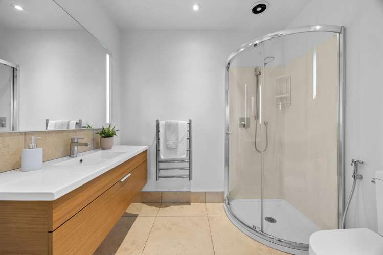 6B Alan Avenue Henderson_11