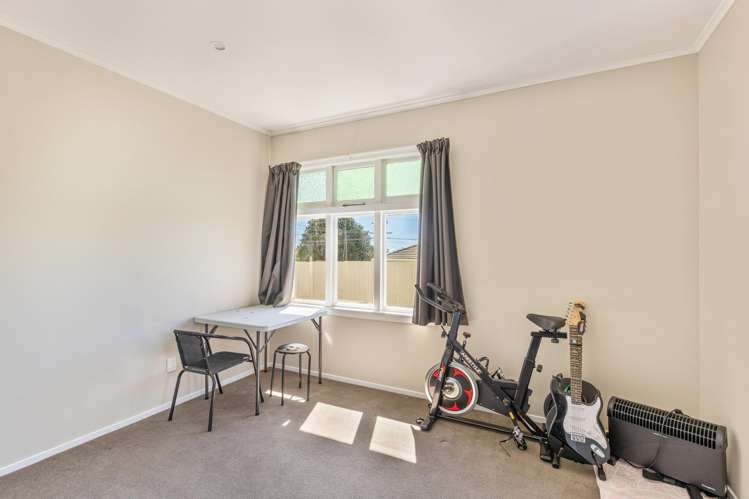 1/68 Woodleigh Street Frankleigh Park_21