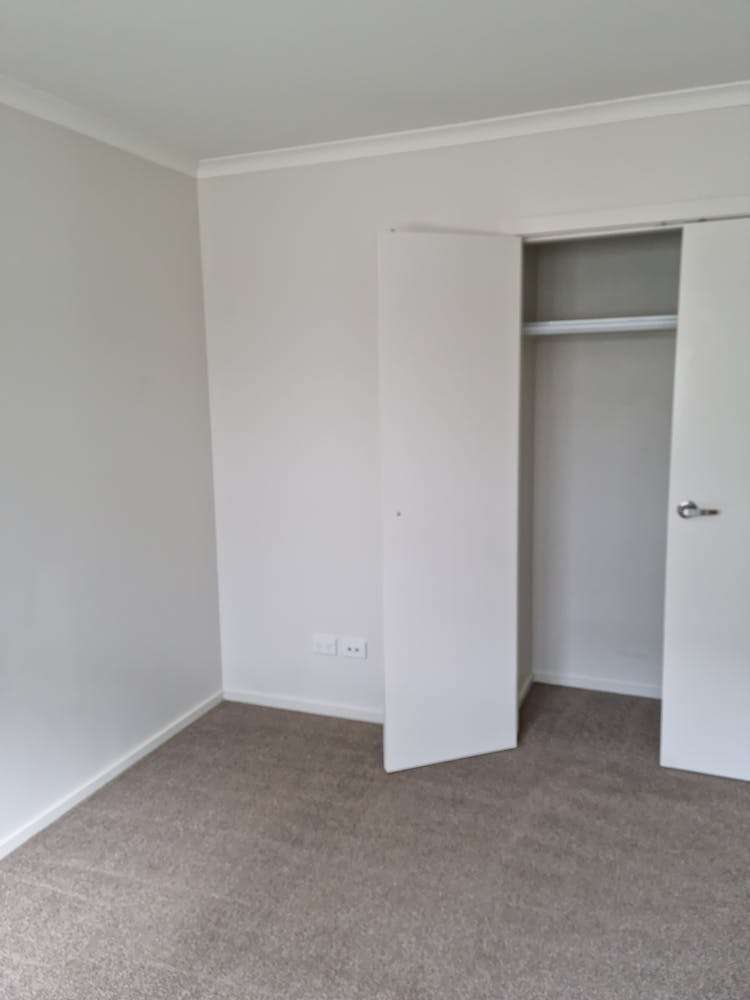 14b Tobago Crescent Grenada North_7