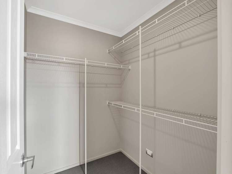 11 Wai Place One Tree Point_19