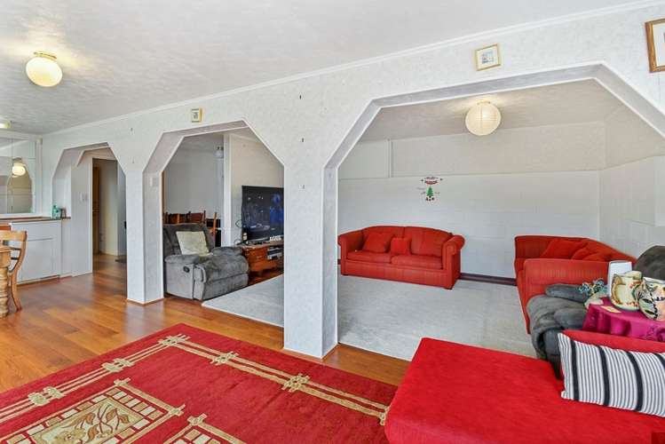 11 Melia Grove Goodwood Heights_2