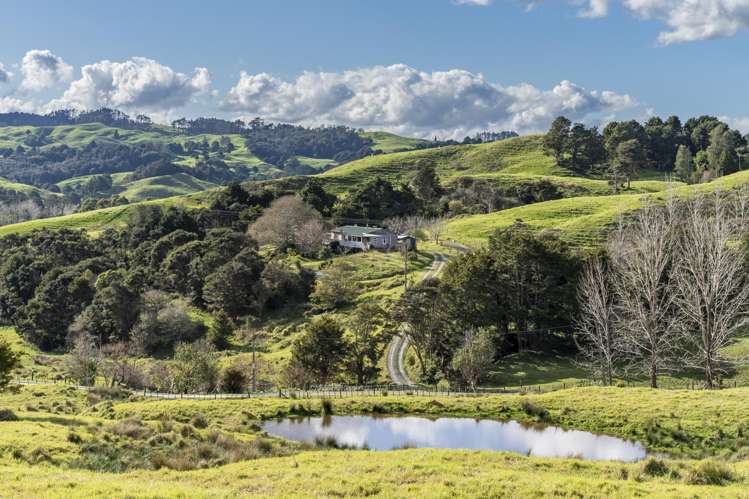 1782 State Highway 12 Paparoa_17