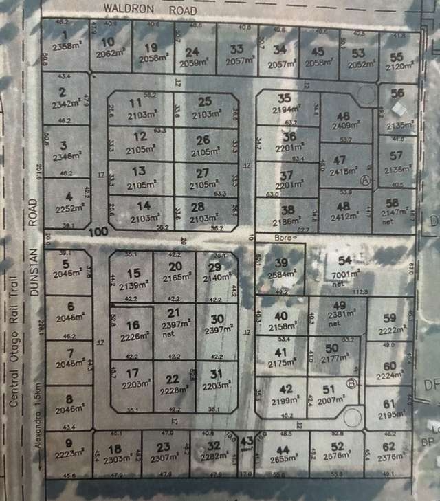 269 Dunstan Road Alexandra_1