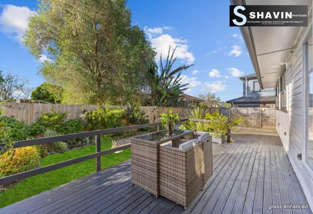 55 Smiths Avenue Papakura_1