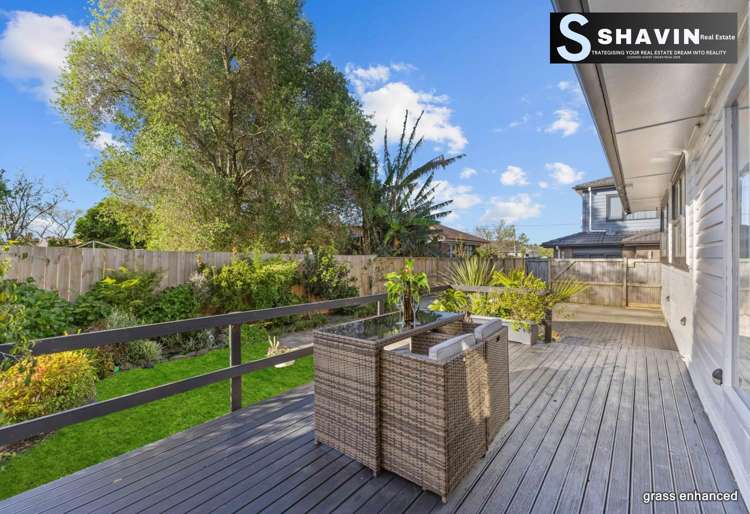 55 Smiths Avenue_1