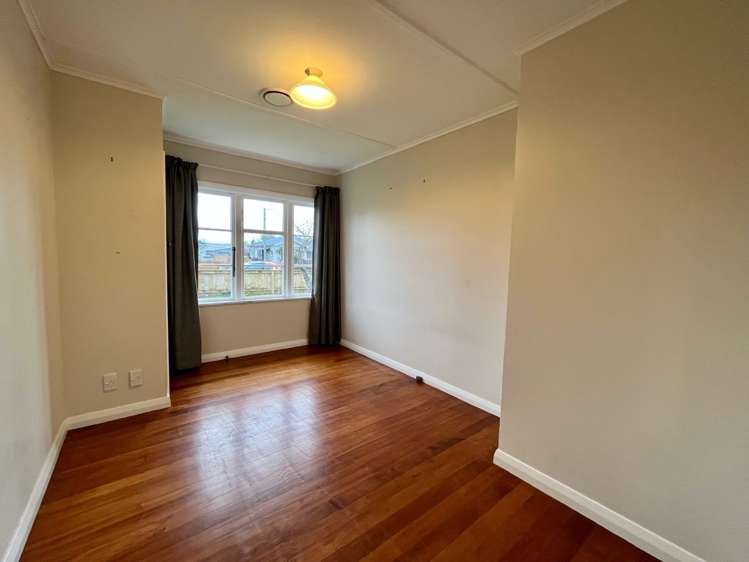 2 Giesen Road Feilding_6