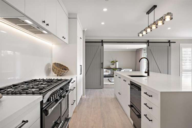 62 Dysart Lane Kumeu_13