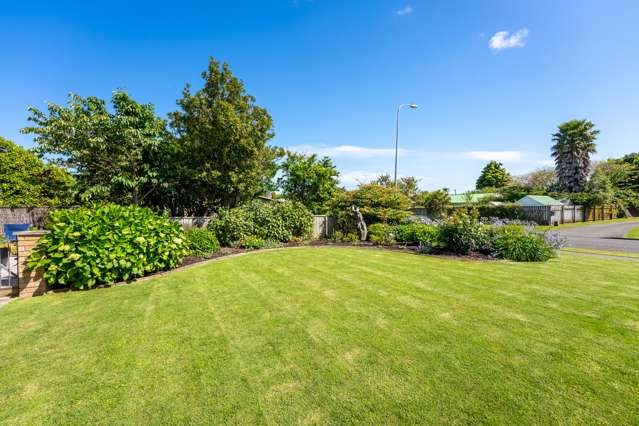 3 Ludlam Way Otaki_3