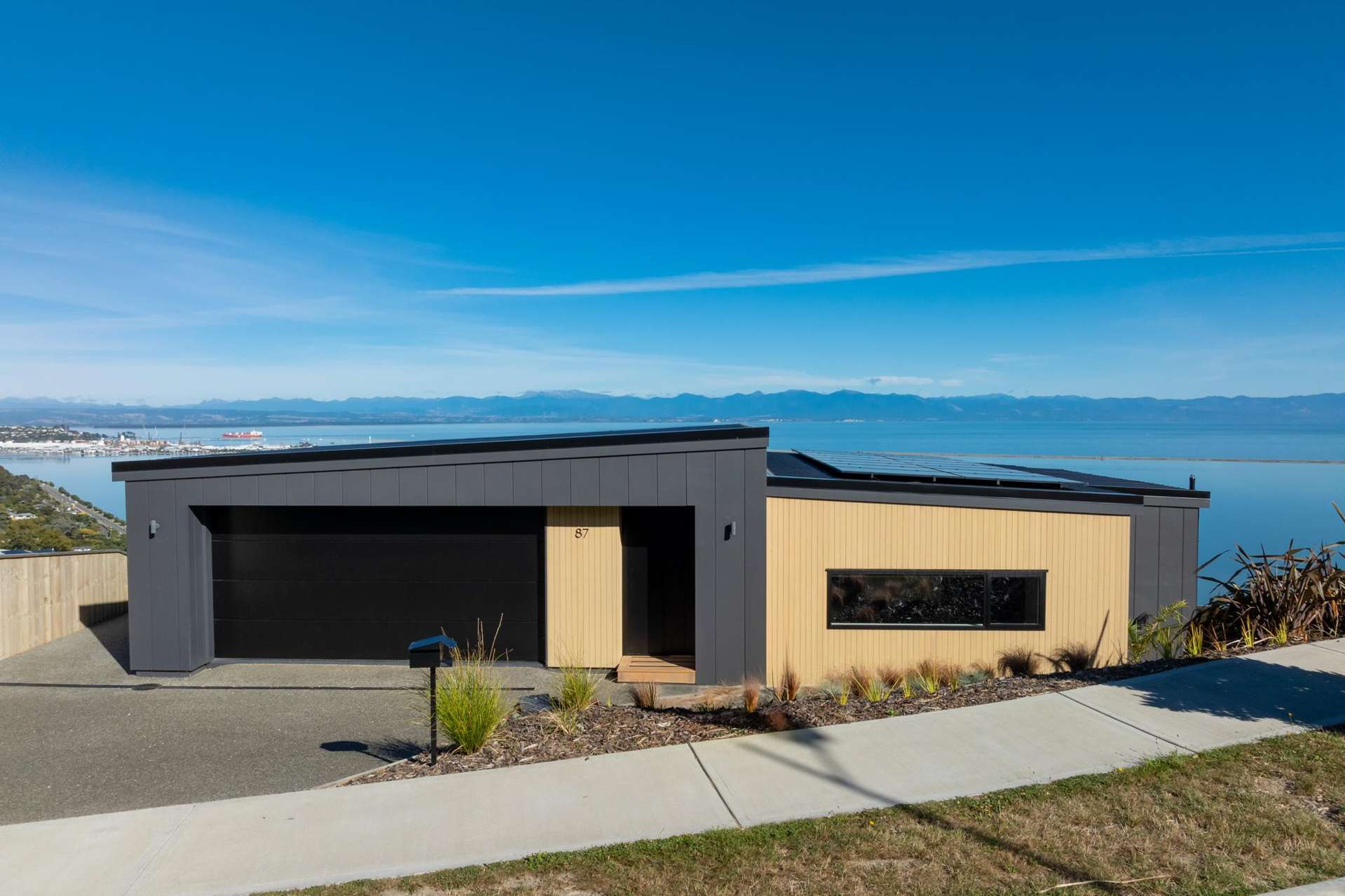 87 Bay View Road Atawhai_0