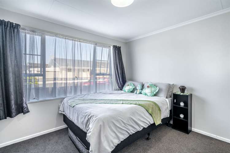 12c Antrim Street Windsor_5