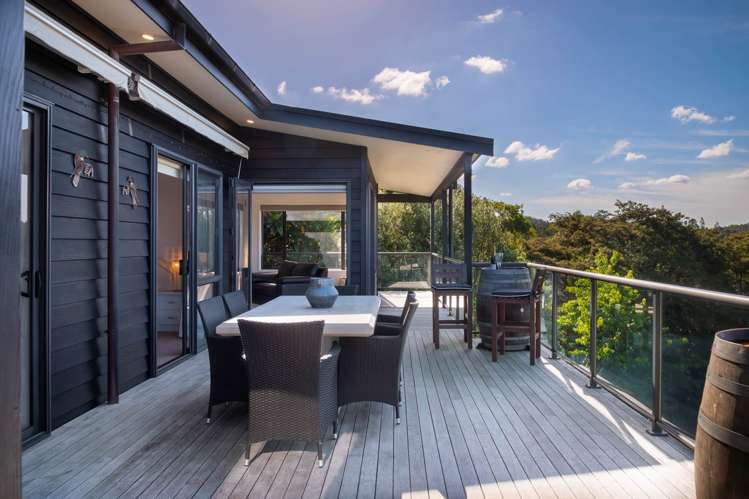 397 Cowan Bay Road Warkworth_7