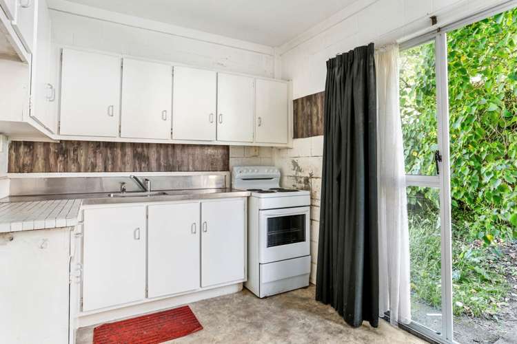 1/95 Balmoral Road Mount Eden_7