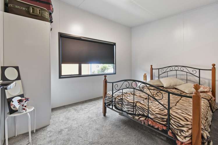 56A Orion Street Papakura_7