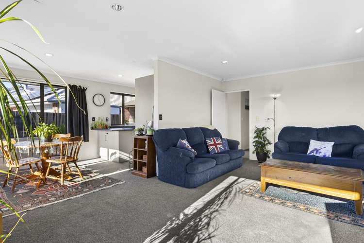 67 Kingsford Drive Stoke_7