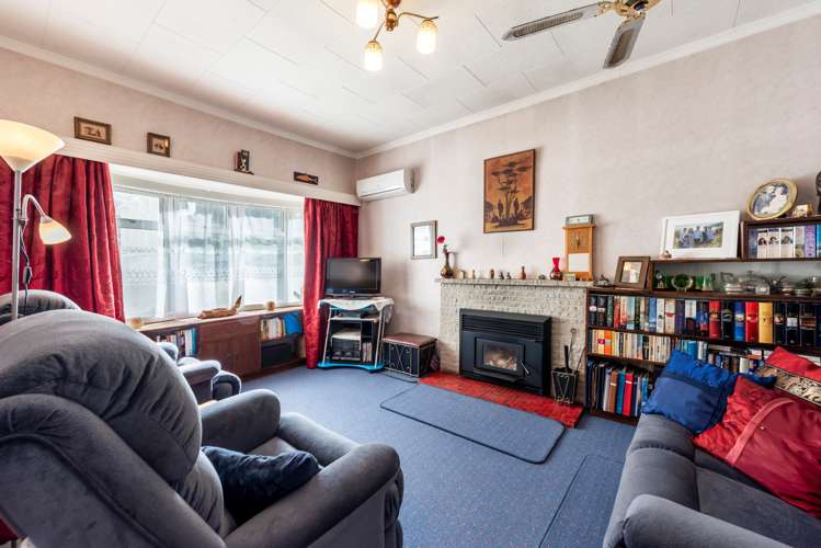 51 Emano Street Toi Toi_8