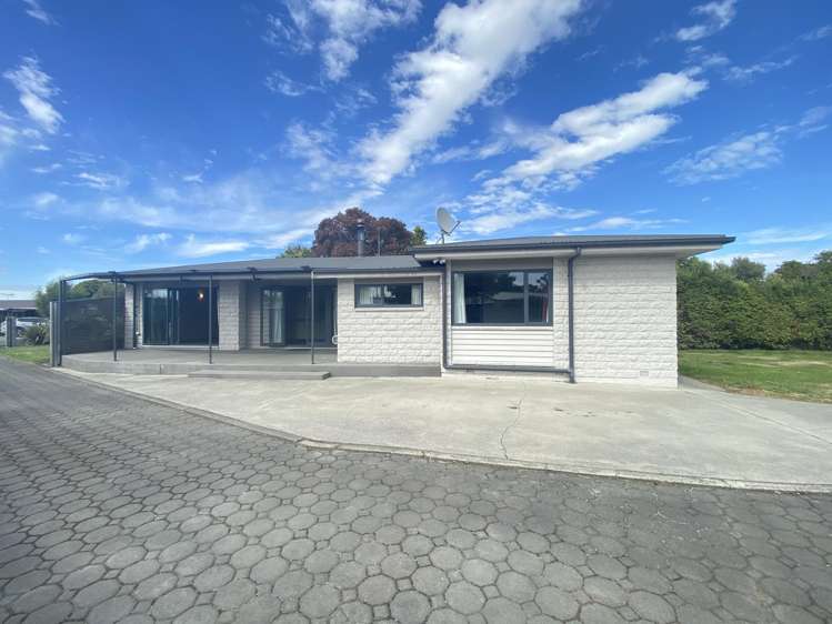 4 Shelley Street Rolleston_1