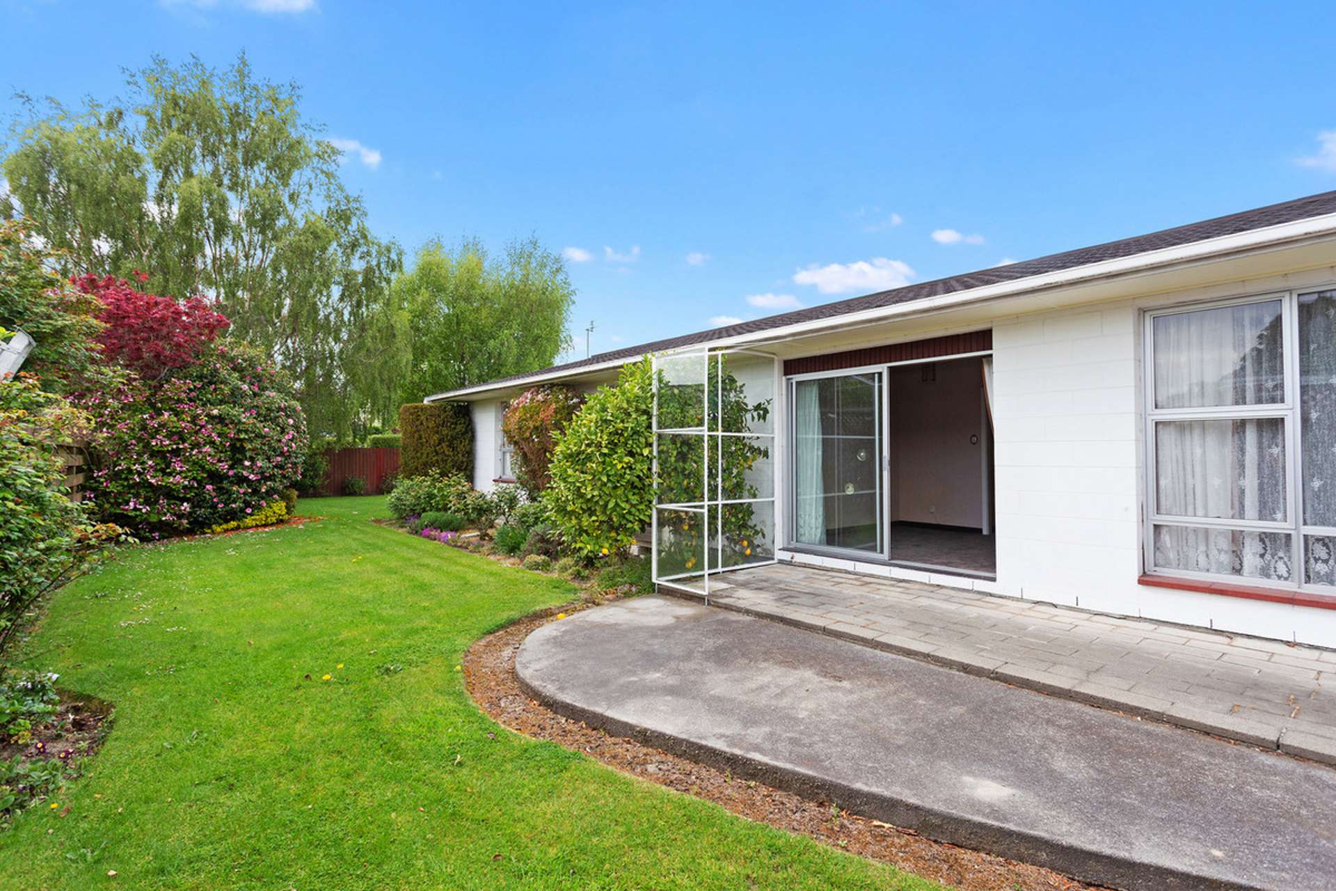 76 Grimseys Road Redwood_0