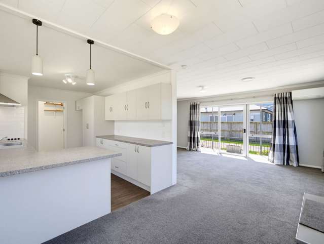 61 Burnett Street Oxford_4