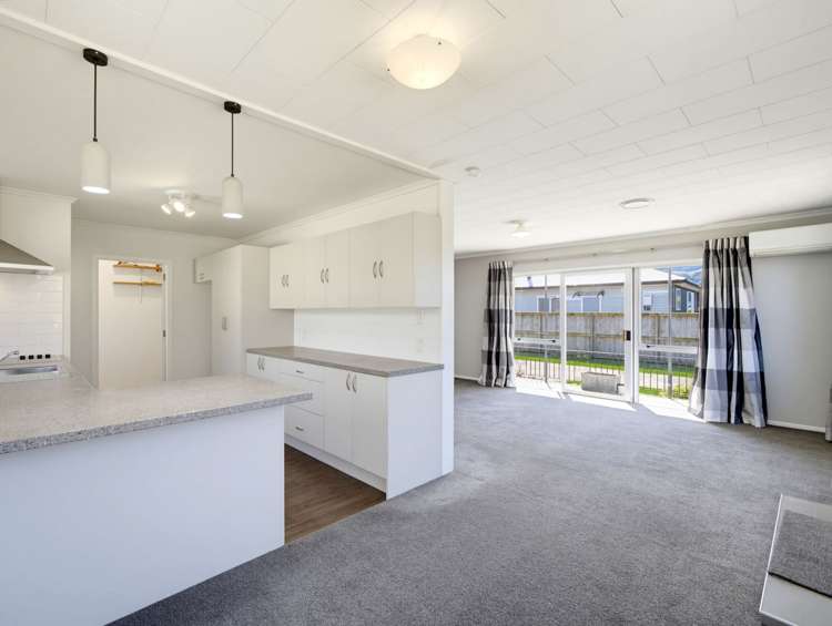 61 Burnett Street_4