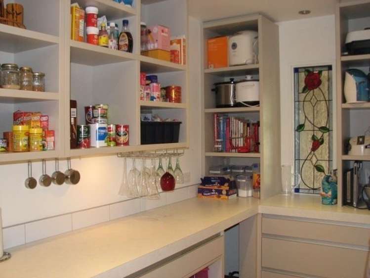 424b Lake Kaniere Road Lake Kaniere_11