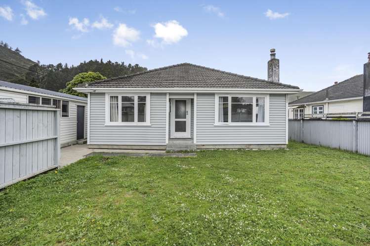 4 Homedale Road Wainuiomata_18