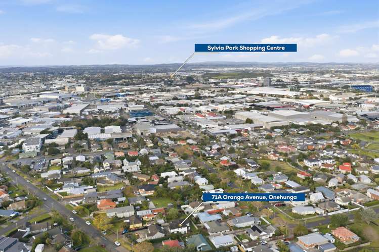 71A Oranga Avenue Onehunga_30